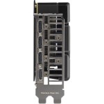 Asus GeForce RTX 5060 Ti 16GB GDDR7 Dual OC Κάρτα Γραφικών