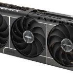 Asus GeForce RTX 5060 Ti 8GB GDDR7 Prime OC Edition Κάρτα Γραφικών