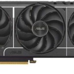 Asus GeForce RTX 5060 Ti 8GB GDDR7 Prime OC Edition Κάρτα Γραφικών