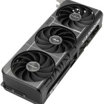 Asus GeForce RTX 5060 Ti 8GB GDDR7 Prime OC Edition Κάρτα Γραφικών
