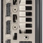 Asus GeForce RTX 5060 Ti 8GB GDDR7 Prime OC Edition Κάρτα Γραφικών