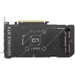 Asus GeForce RTX 5060 Ti 8GB GDDR7 Dual OC Κάρτα Γραφικών