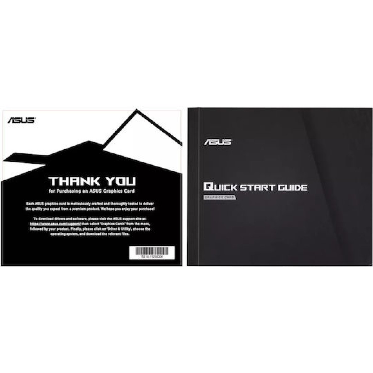 Asus GeForce RTX 5060 Ti 8GB GDDR7 Dual OC Κάρτα Γραφικών