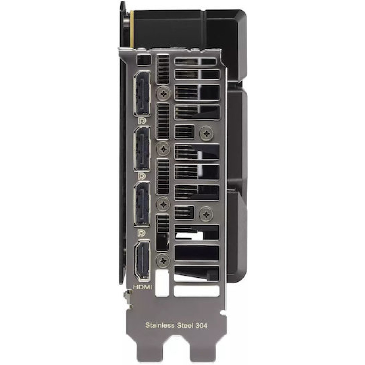 Asus GeForce RTX 5060 Ti 8GB GDDR7 Dual OC Κάρτα Γραφικών