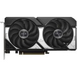 GeForce RTX 5060 Ti DUAL 8GB (DLSS 4, 3x DisplayPort, 1x HDMI 2.1)