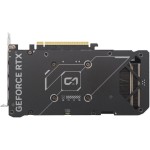 GeForce RTX 5060 Ti DUAL 8GB (DLSS 4, 3x DisplayPort, 1x HDMI 2.1)