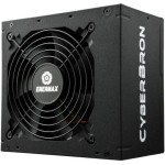Enermax Rebel P10 850W Μαύρο Τροφοδοτικό Υπολογιστή Full Wired Cybenetics Silver