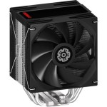 Enermax ETS-T41 Ψύκτρα Επεξεργαστή για Socket AM4/AM5/1200/115x/1700