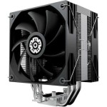 Enermax ETS-T41 Ψύκτρα Επεξεργαστή για Socket AM4/AM5/1200/115x/1700