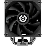 Enermax ETS-T41D Ψύκτρα Επεξεργαστή για Socket AM4/AM5/1200/115x/1700