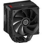 Enermax ETS-T41D Ψύκτρα Επεξεργαστή για Socket AM4/AM5/1200/115x/1700