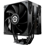 Enermax ETS-T41D Ψύκτρα Επεξεργαστή για Socket AM4/AM5/1200/115x/1700
