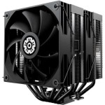 Enermax ETS-TD60 Ψύκτρα Επεξεργαστή για Socket AM4/AM5/1200/115x/1700