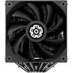 Enermax ETS-TD60 Ψύκτρα Επεξεργαστή για Socket AM4/AM5/1200/115x/1700