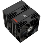 Enermax ETS-TD60 Ψύκτρα Επεξεργαστή για Socket AM4/AM5/1200/115x/1700