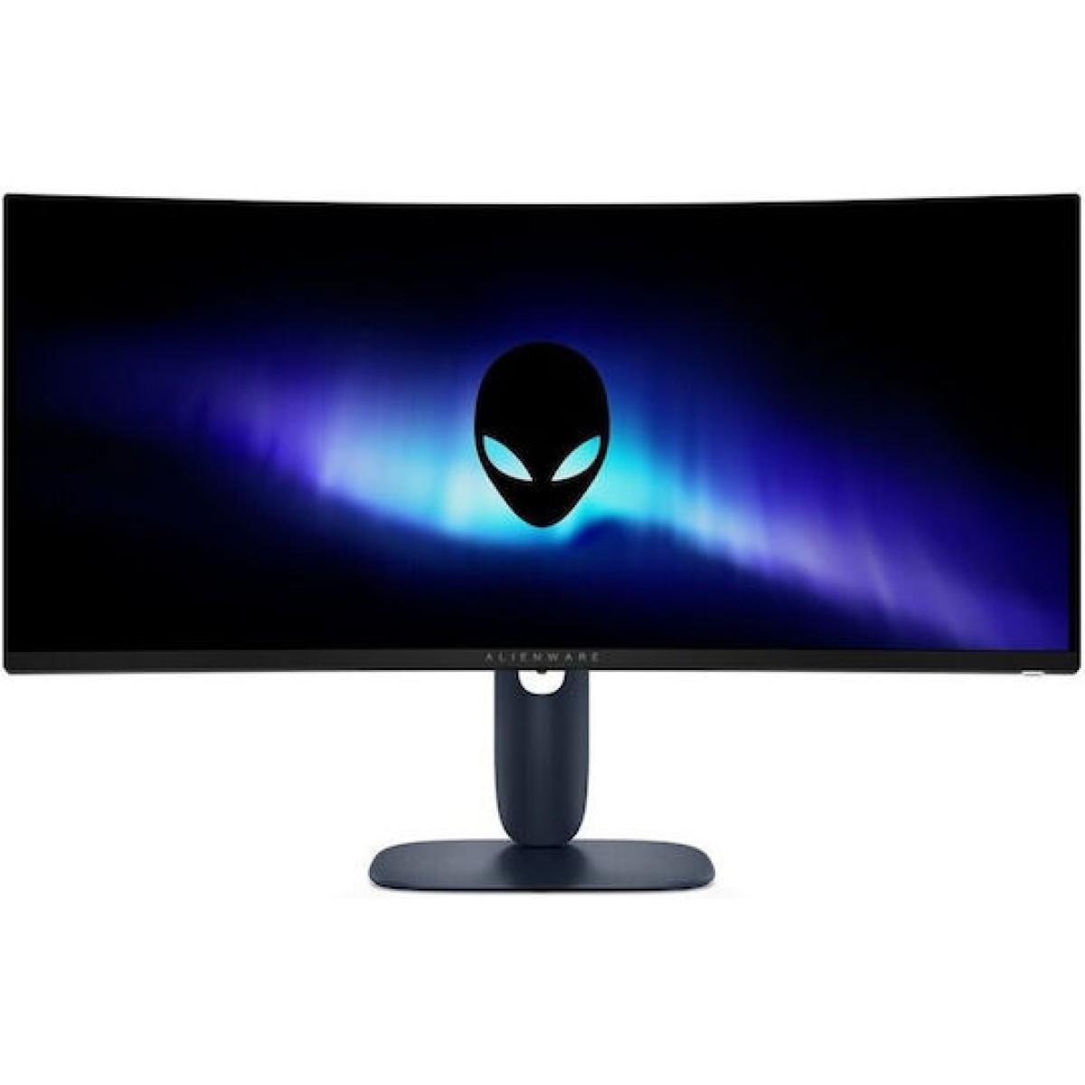 Dell Alienware Gaming AW3425DWM Ultrawide Gaming Monitor 34\
