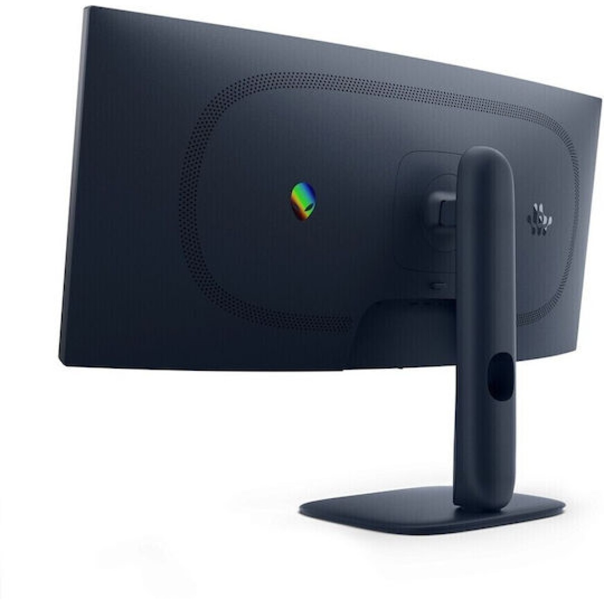 Dell Alienware Gaming AW3425DWM Ultrawide Gaming Monitor 34\