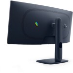 Dell Alienware Gaming AW3425DWM Ultrawide Gaming Monitor 34\
