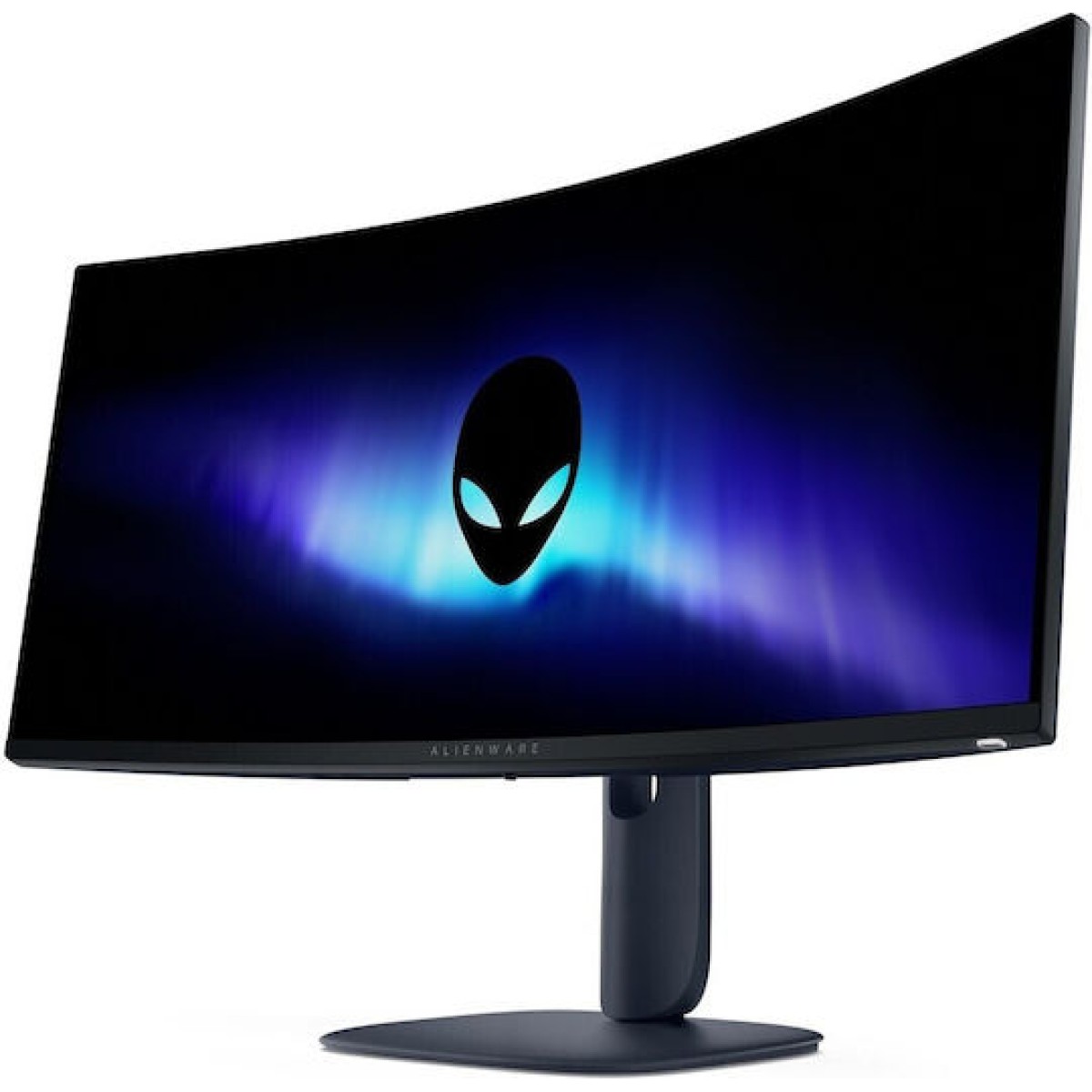 Dell Alienware Gaming AW3425DWM Ultrawide Gaming Monitor 34\