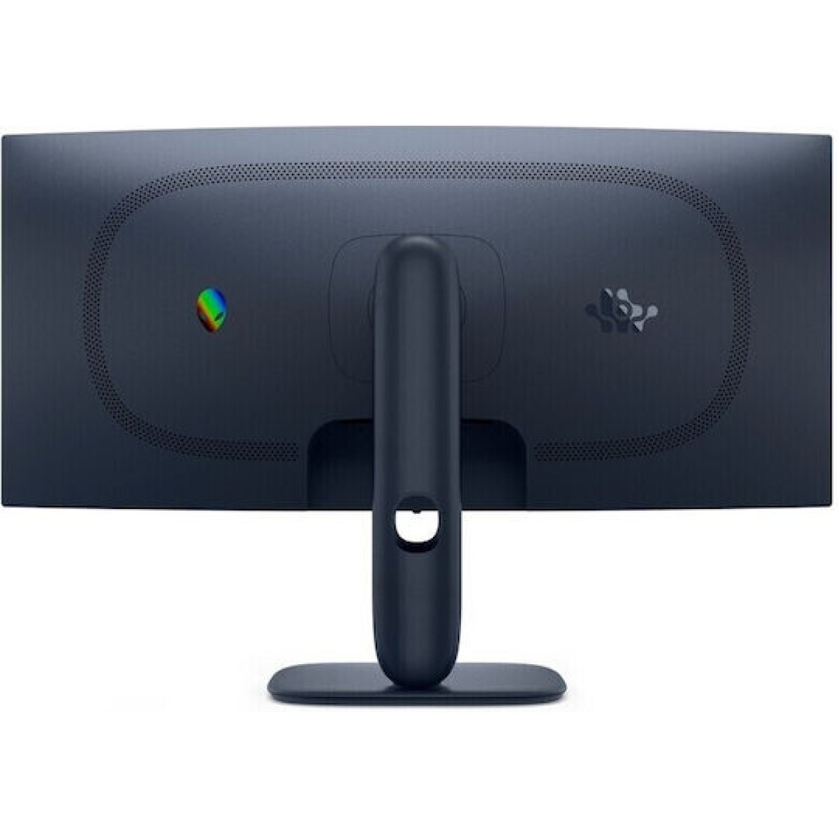 Dell Alienware Gaming AW3425DWM Ultrawide Gaming Monitor 34\