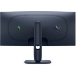 Dell Alienware Gaming AW3425DWM Ultrawide Gaming Monitor 34\