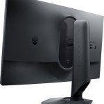 Dell Alienware AW2524HF IPS HDR Gaming Monitor 24.5