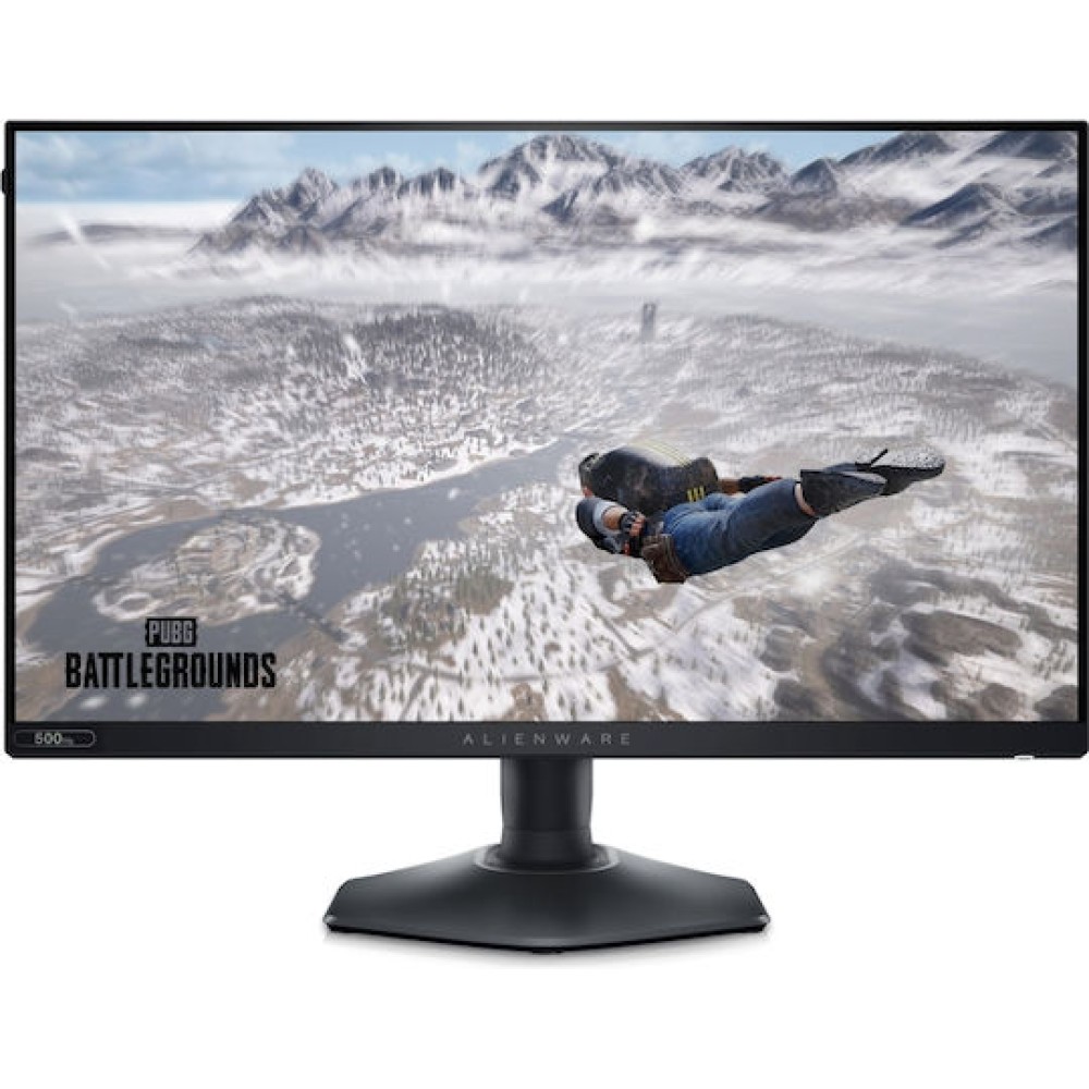 Dell Alienware AW2524HF IPS HDR Gaming Monitor 24.5