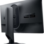 Dell Alienware AW2524HF IPS HDR Gaming Monitor 24.5