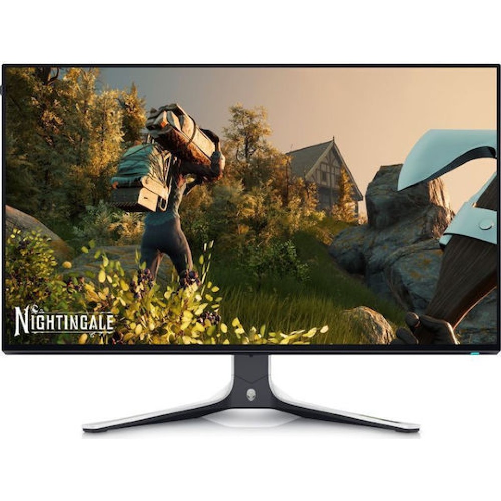 Dell Alienware AW2723DF IPS HDR Gaming Monitor 27