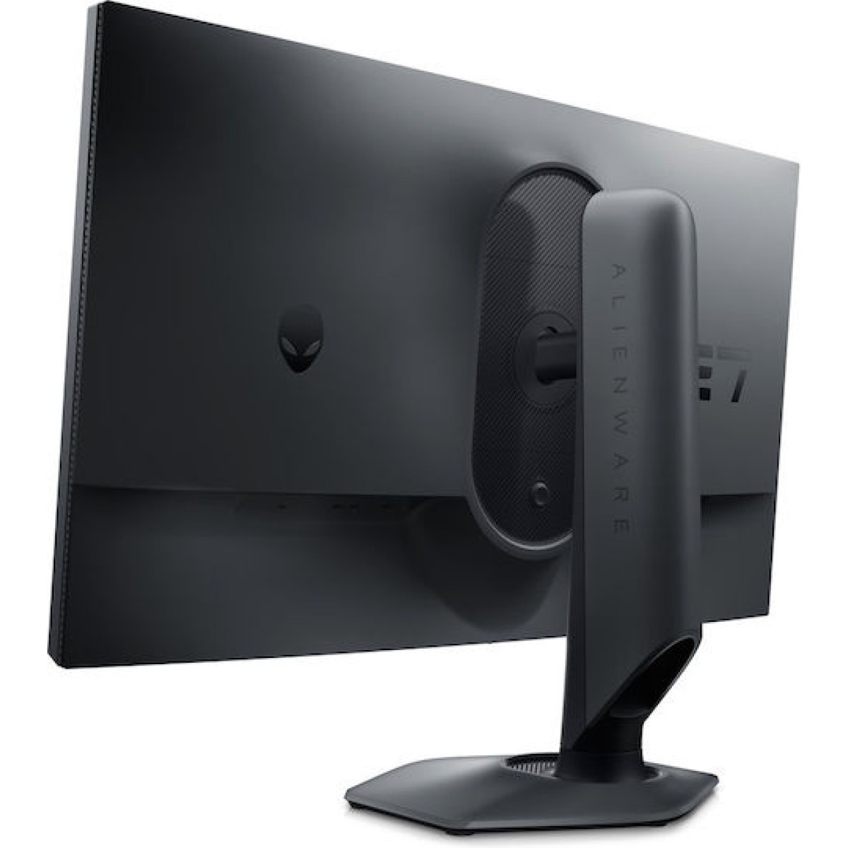 Dell Alienware AW2724HF IPS HDR Gaming Monitor 27
