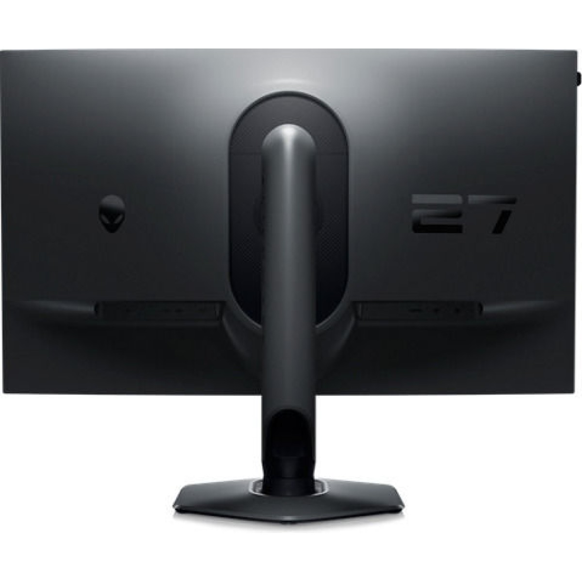 Dell Alienware AW2724HF IPS HDR Gaming Monitor 27