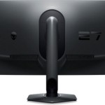 Dell Alienware AW2724HF IPS HDR Gaming Monitor 27