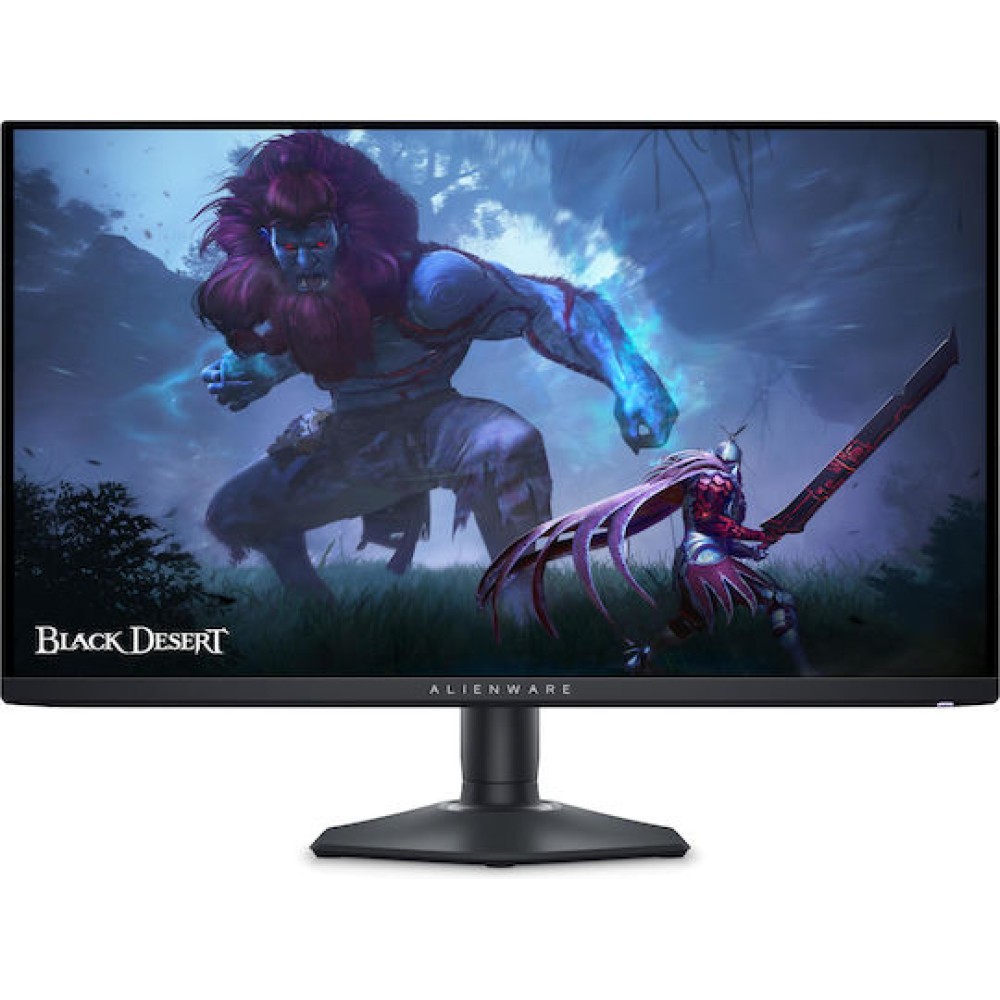 Dell AW2725DF QD-OLED HDR Gaming Monitor 26.7