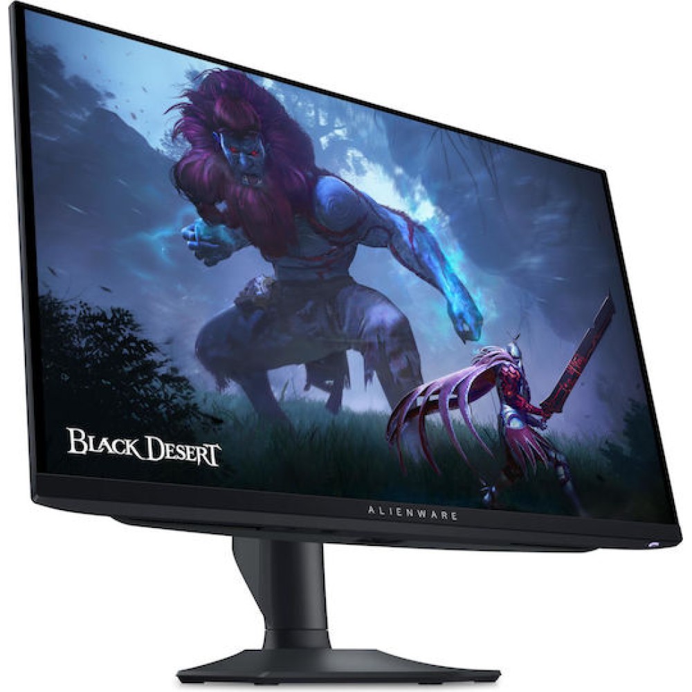 Dell AW2725DF QD-OLED HDR Gaming Monitor 26.7