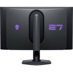 Dell AW2725DF QD-OLED HDR Gaming Monitor 26.7\