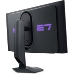 Dell AW2725DF QD-OLED HDR Gaming Monitor 26.7\