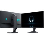 Dell Alienware AW2725QF IPS HDR Gaming Monitor 27\