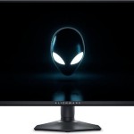 Dell Alienware AW2725QF IPS HDR Gaming Monitor 27