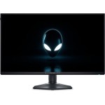 Dell Alienware AW2725QF IPS HDR Gaming Monitor 27\