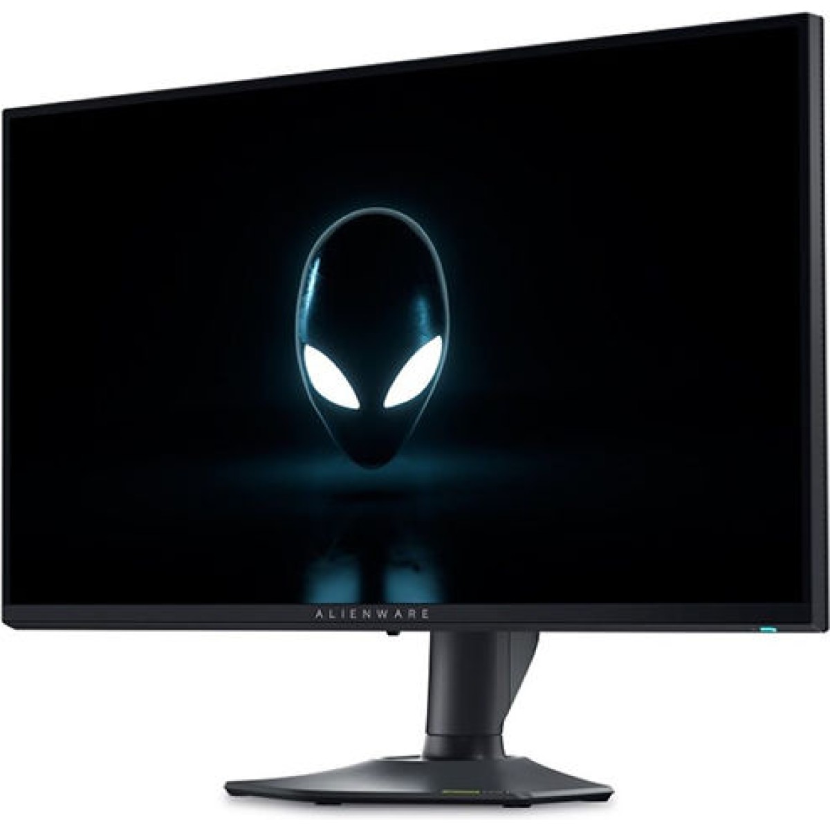 Dell Alienware AW2725QF IPS HDR Gaming Monitor 27