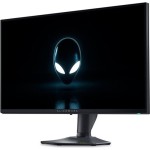 Dell Alienware AW2725QF IPS HDR Gaming Monitor 27\