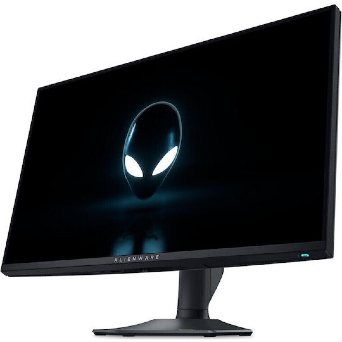 Dell Alienware AW2725QF IPS HDR Gaming Monitor 27