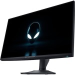 Dell Alienware AW2725QF IPS HDR Gaming Monitor 27