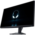 Dell Alienware AW2725QF IPS HDR Gaming Monitor 27\