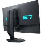 Dell Alienware AW2725QF IPS HDR Gaming Monitor 27\