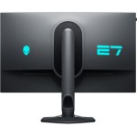 Dell Alienware AW2725QF IPS HDR Gaming Monitor 27\