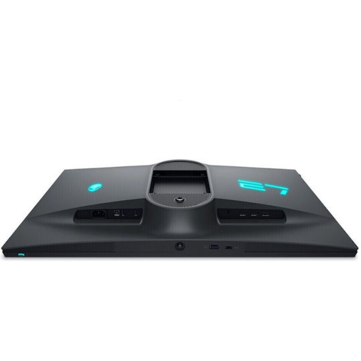 Dell Alienware AW2725QF IPS HDR Gaming Monitor 27