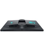 Dell Alienware AW2725QF IPS HDR Gaming Monitor 27\