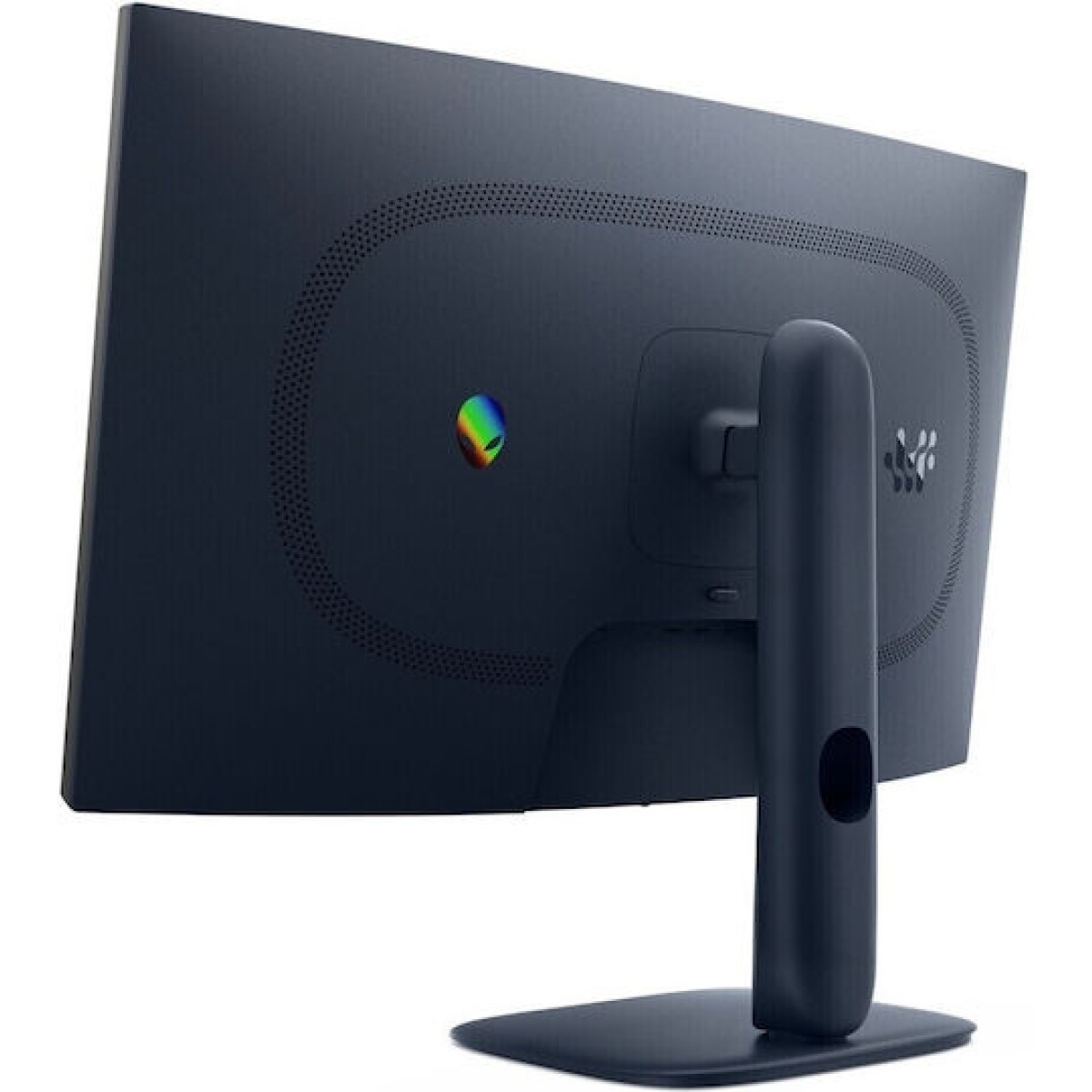 Dell Alienware AW3225DM HDR Curved Gaming Monitor 31.5