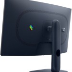 Dell Alienware AW3225DM HDR Curved Gaming Monitor 31.5